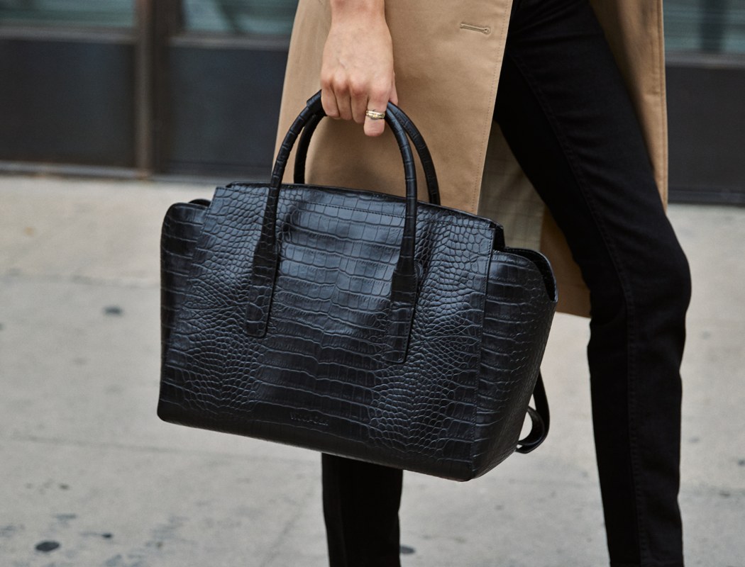 package，fashion，Leatherwear，reticule，Crossbody，