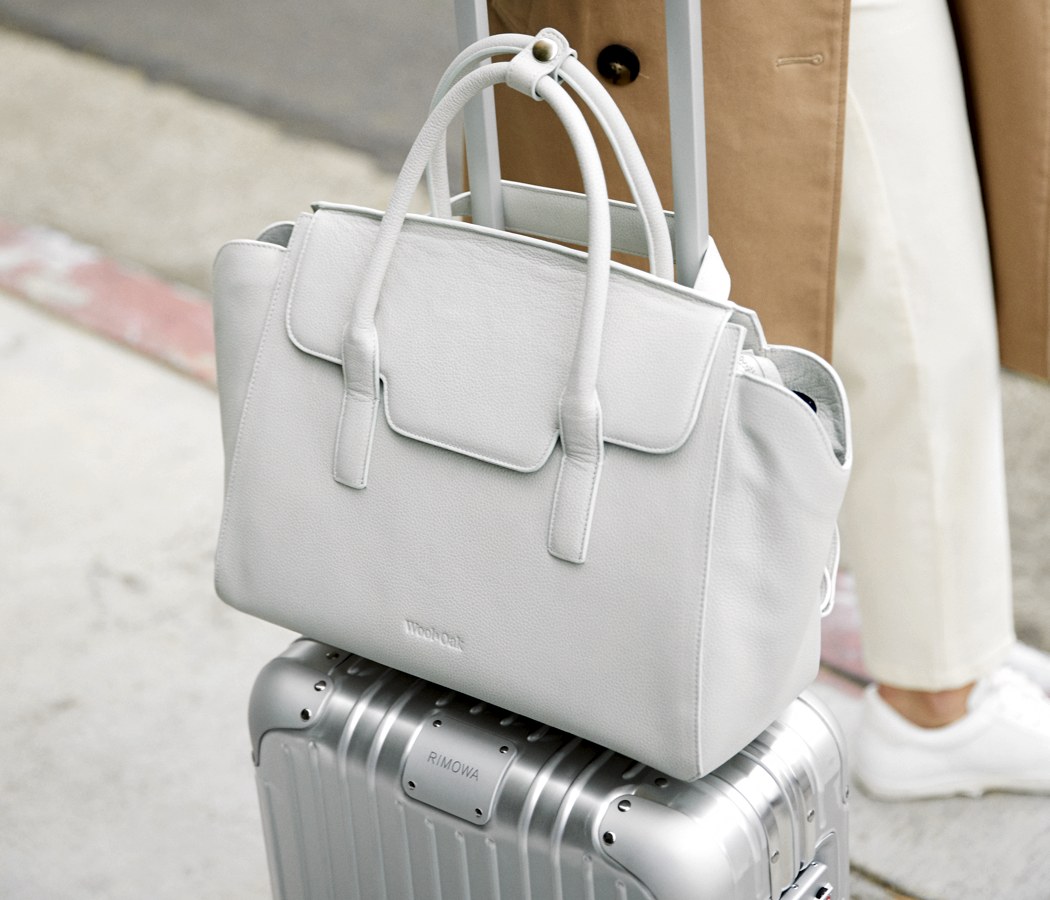 package，fashion，Leatherwear，reticule，Crossbody，