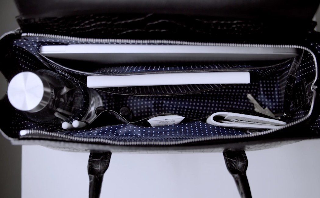 package，fashion，Leatherwear，reticule，Crossbody，