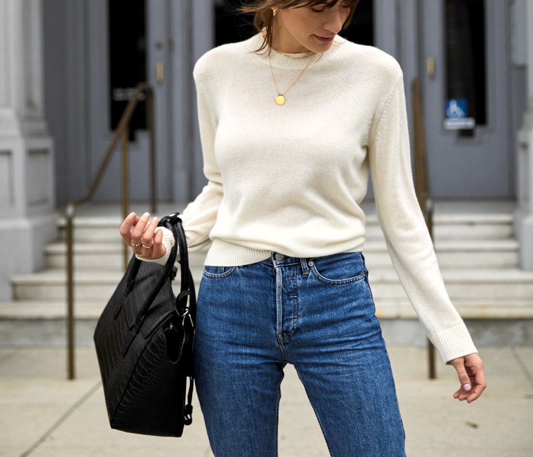 package，fashion，Leatherwear，reticule，Crossbody，