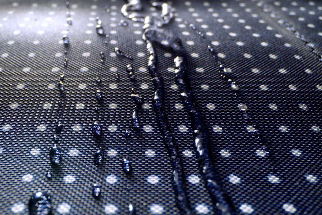 package，fashion，Leatherwear，reticule，Crossbody，