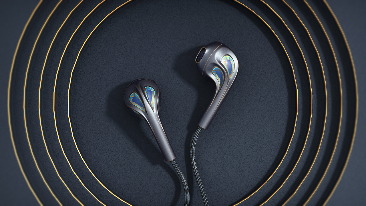 idea，originality，product，