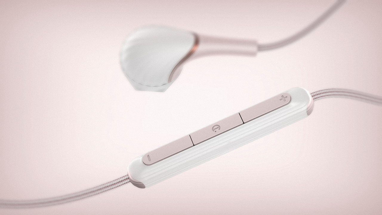 idea，originality，product，