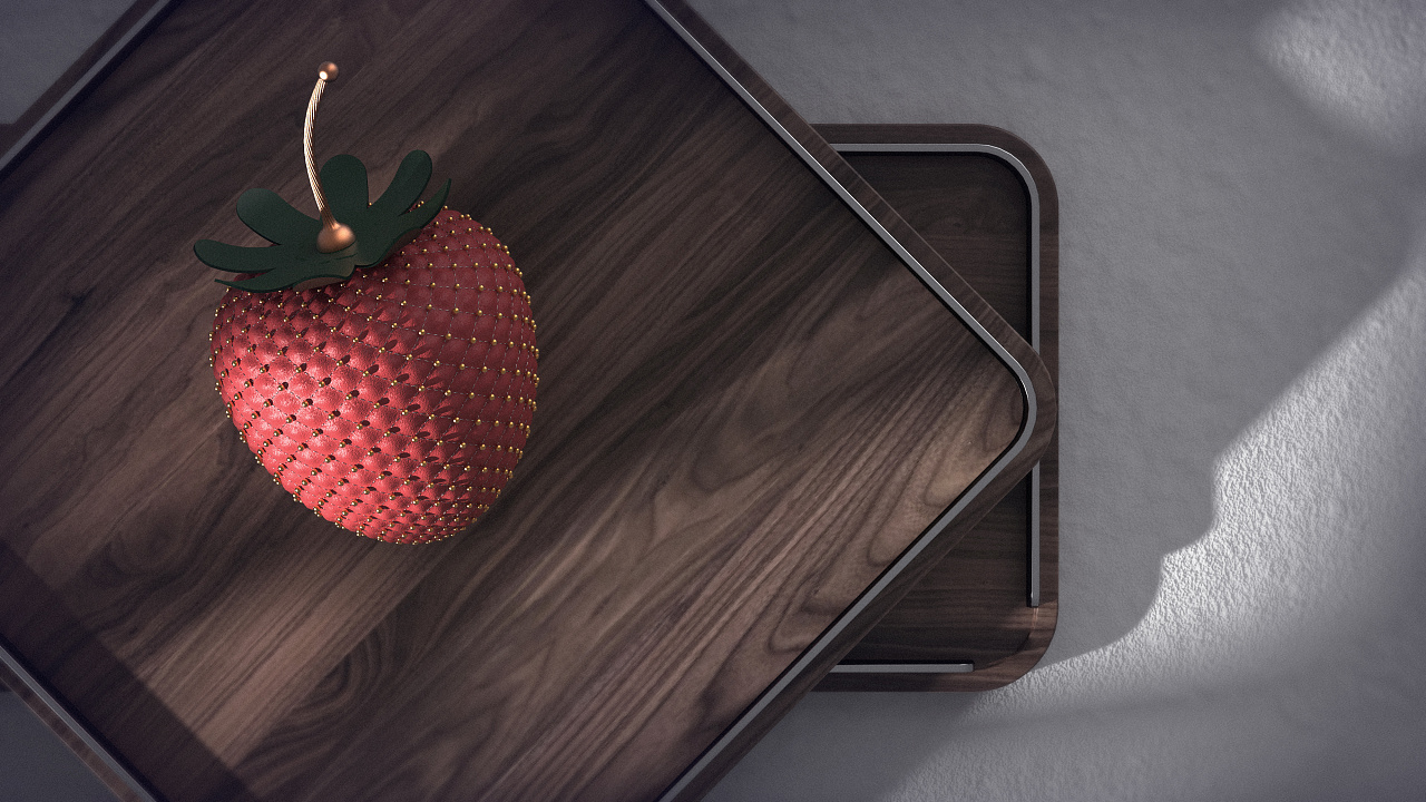 idea，originality，product，