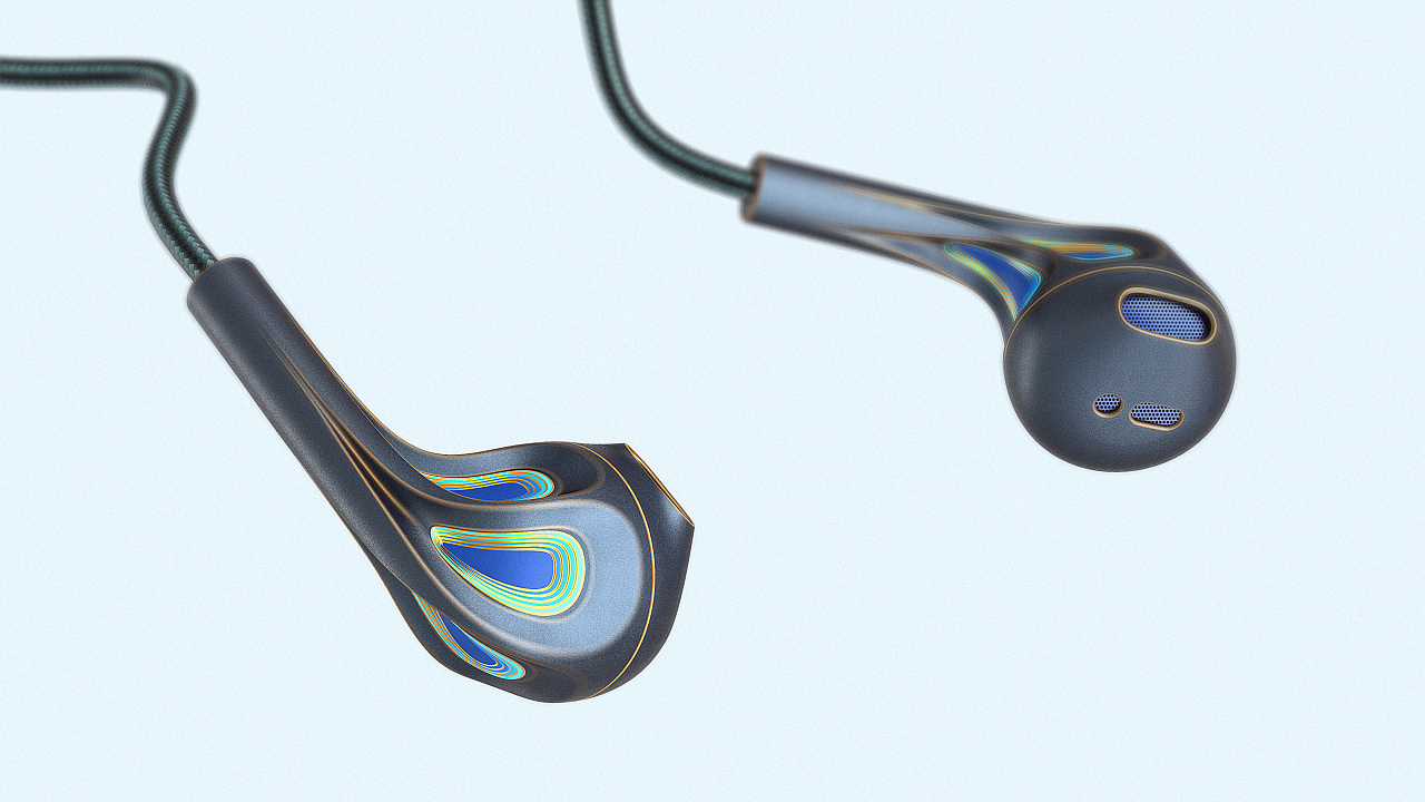 idea，originality，product，