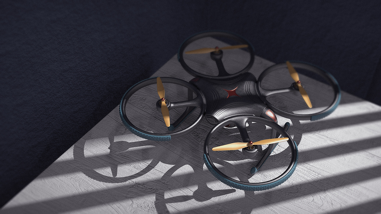 idea，originality，product，