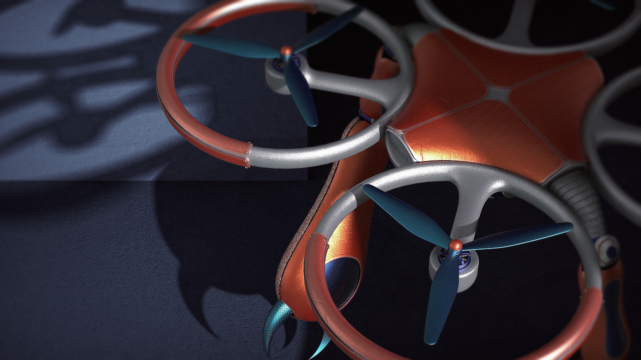 idea，originality，product，