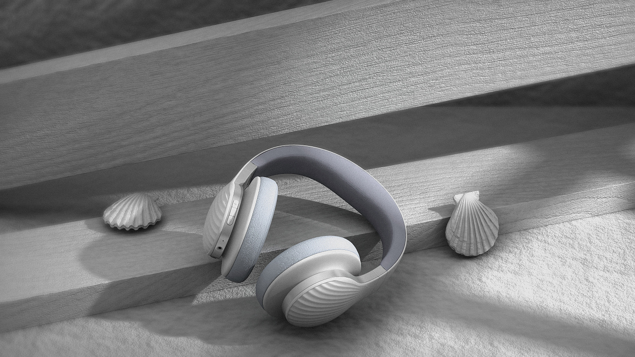 idea，originality，product，