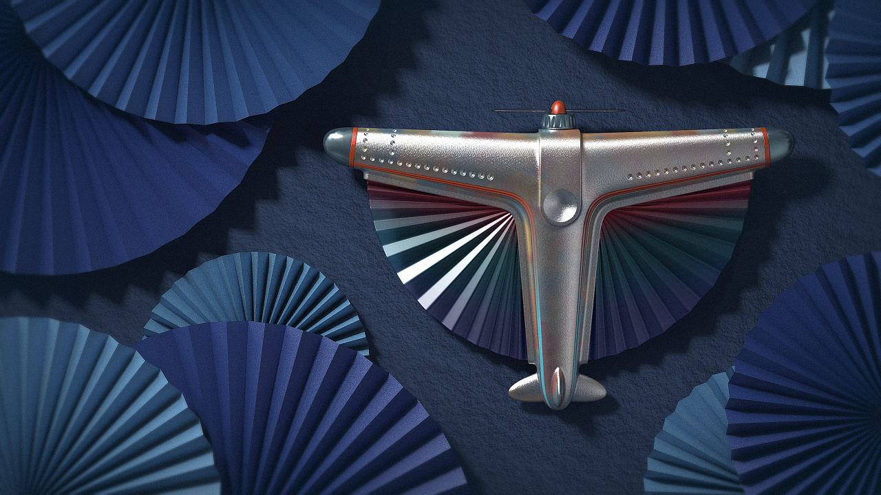 idea，originality，product，