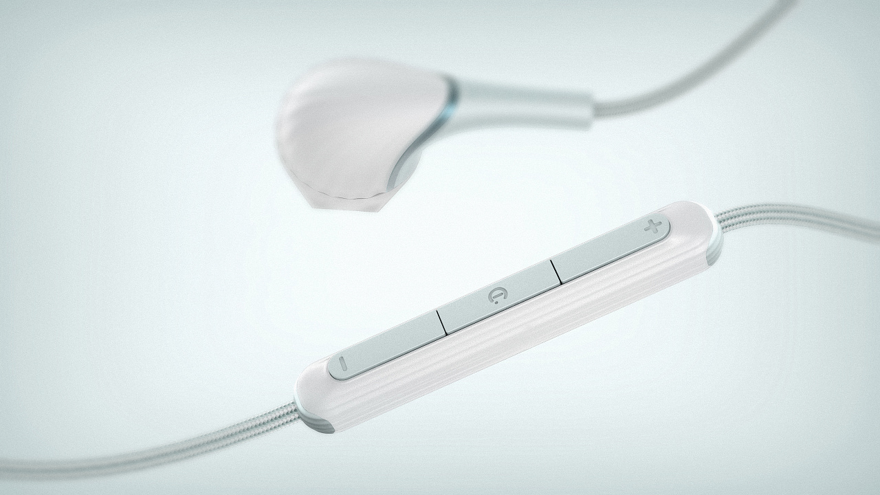 idea，originality，product，