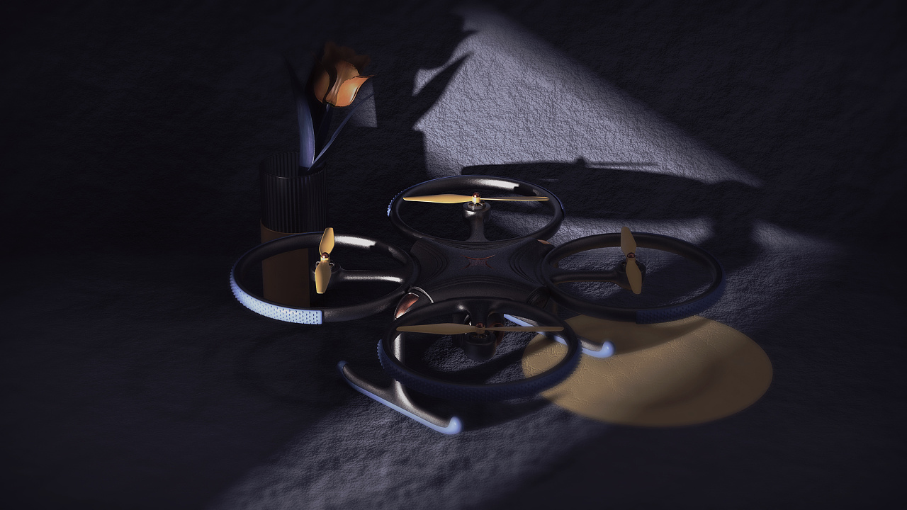 idea，originality，product，