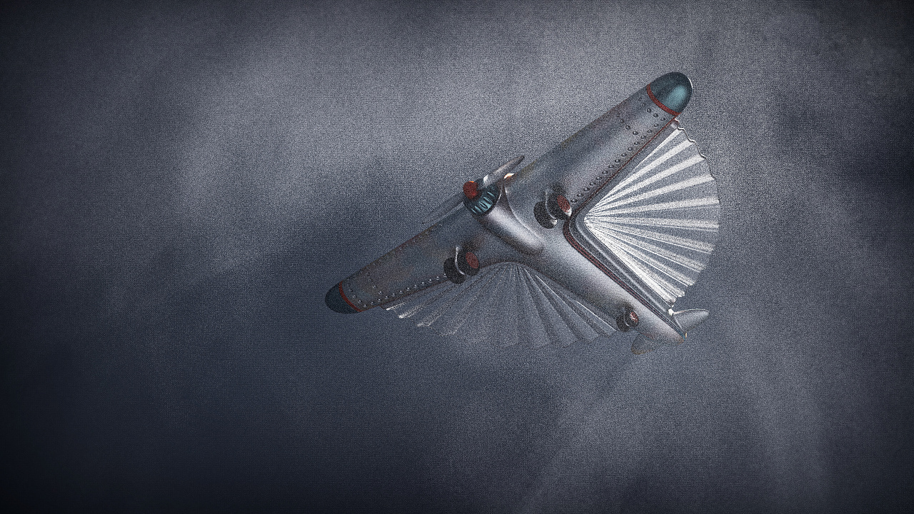 idea，originality，product，