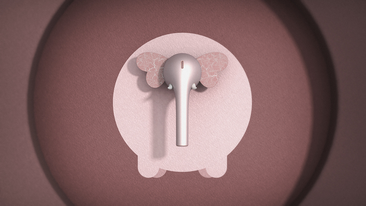 idea，originality，product，