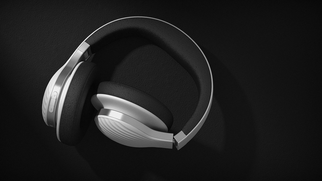 idea，originality，product，