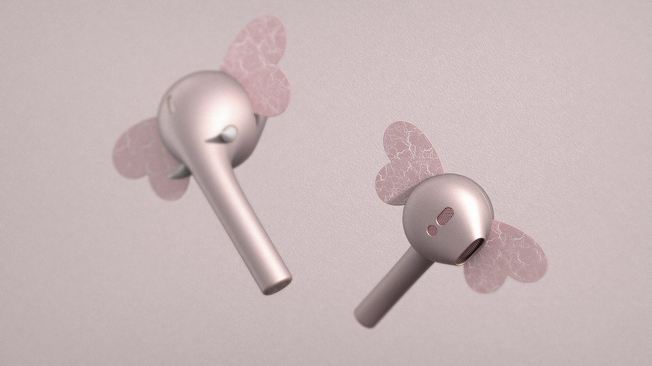 idea，originality，product，