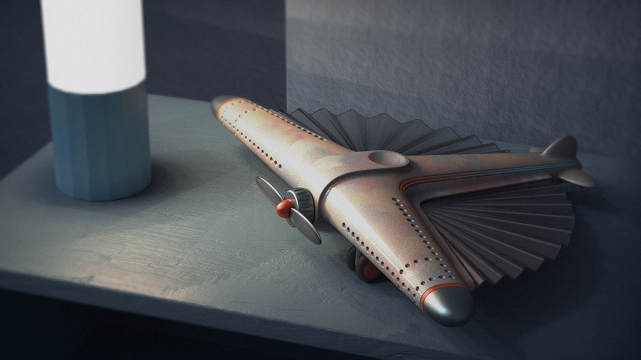 idea，originality，product，