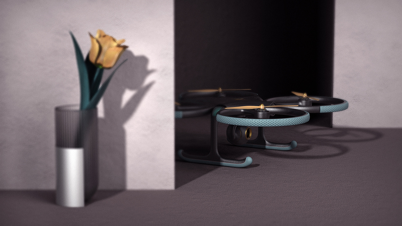 idea，originality，product，