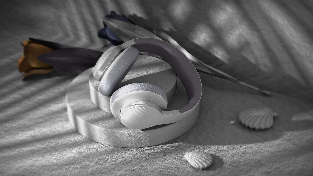 idea，originality，product，