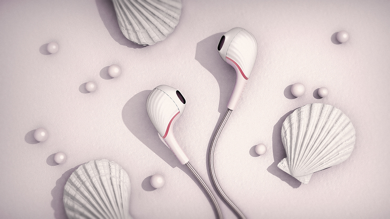 idea，originality，product，