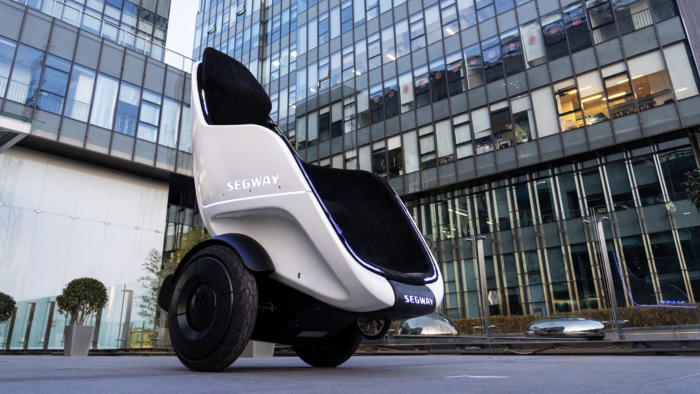 vehicle，Auto balance，Center of gravity control，intelligence，interactive，