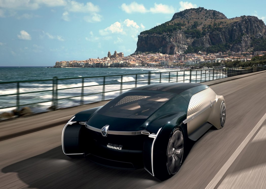 grace，luxury，concept，automobile，