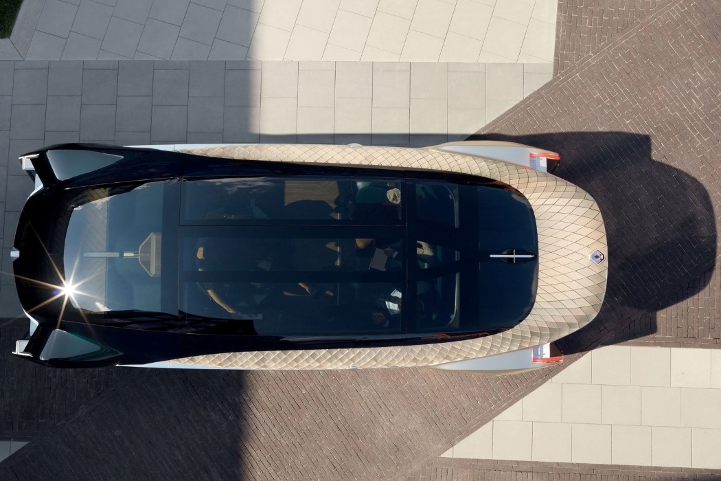 grace，luxury，concept，automobile，