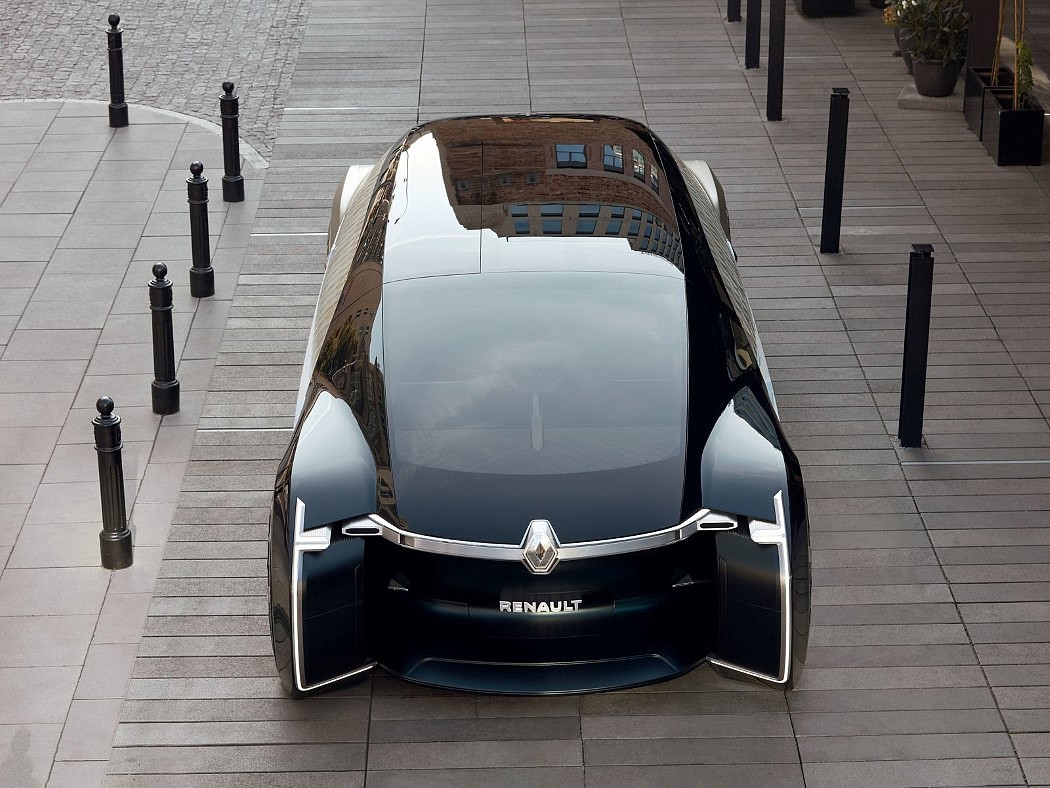 grace，luxury，concept，automobile，