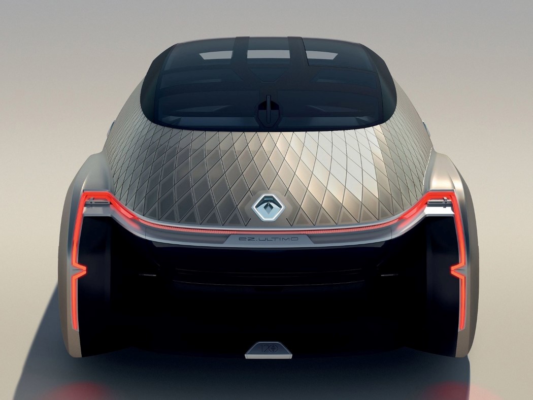 grace，luxury，concept，automobile，