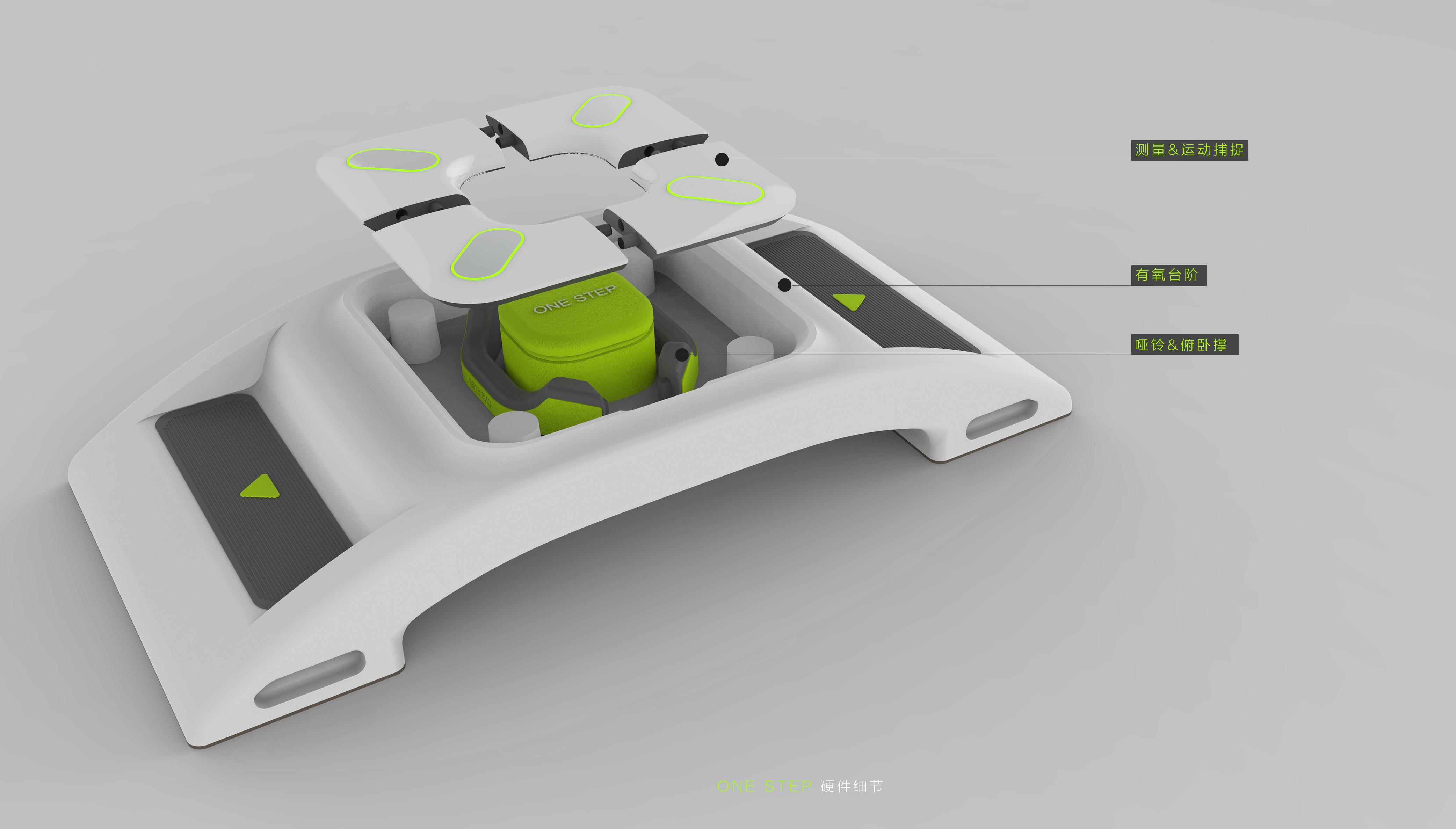 Body fat，reduce weight，Bodybuilding，physical exercise，