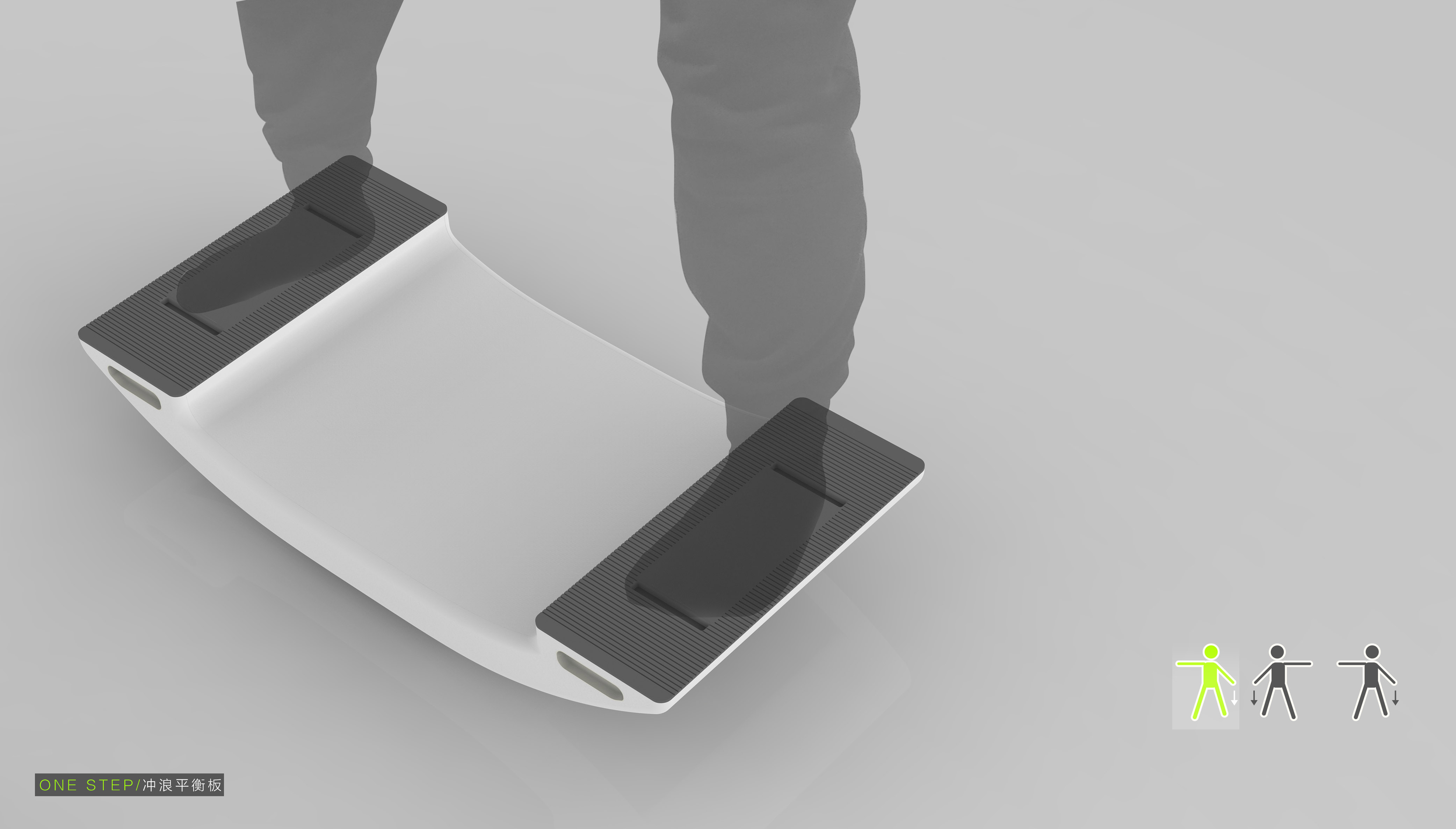 Body fat，reduce weight，Bodybuilding，physical exercise，