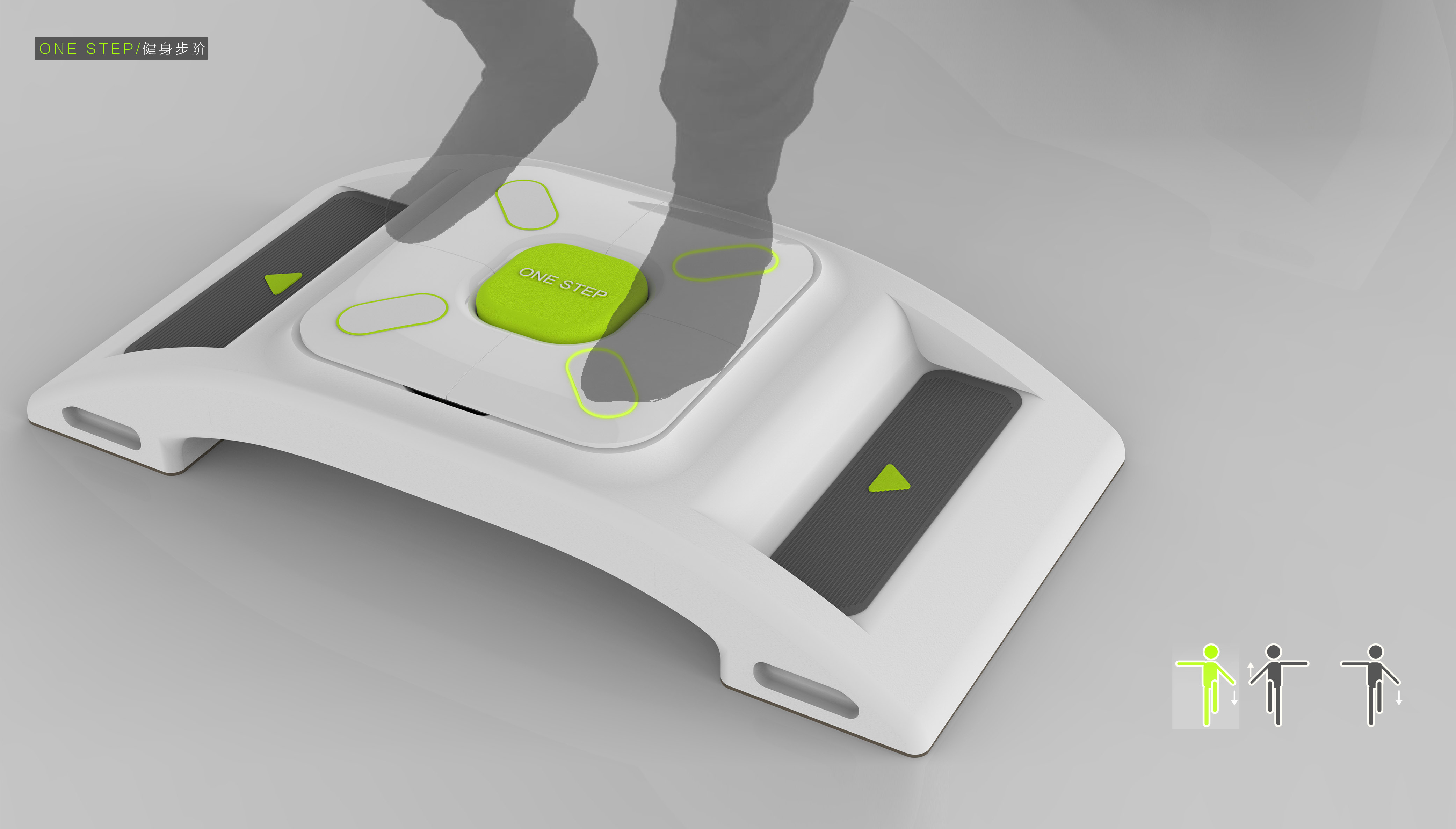 Body fat，reduce weight，Bodybuilding，physical exercise，