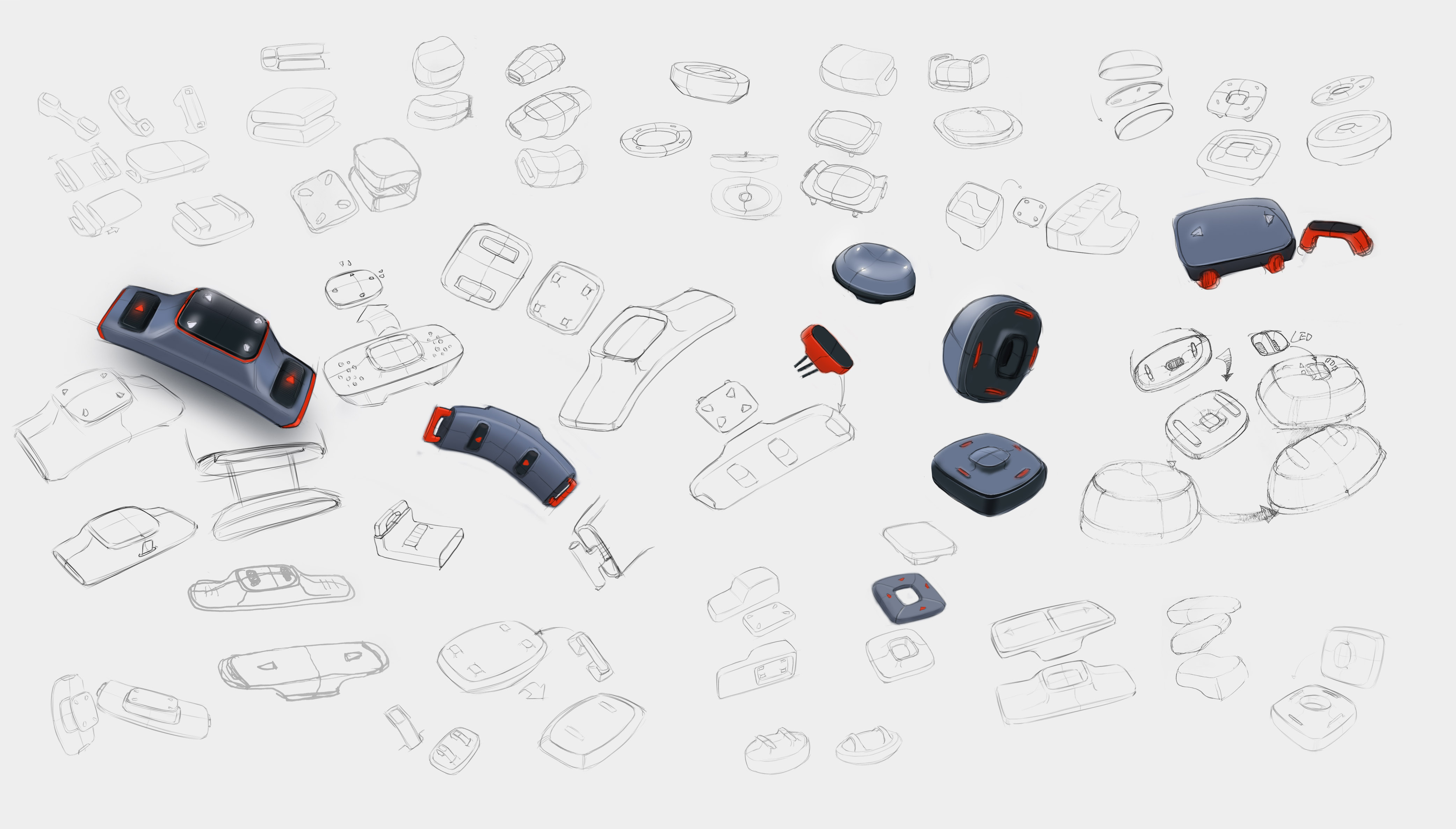 Body fat，reduce weight，Bodybuilding，physical exercise，