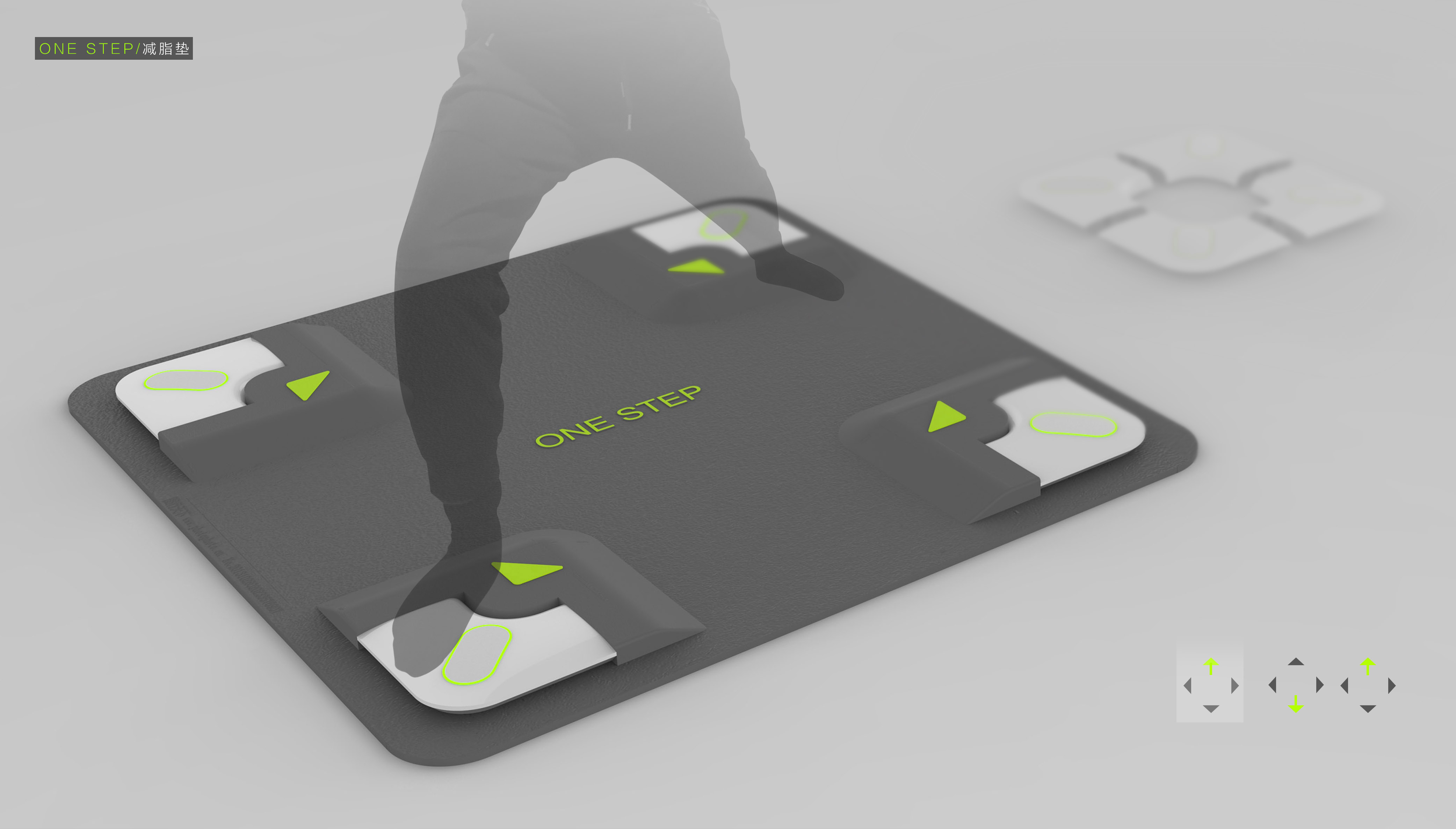 Body fat，reduce weight，Bodybuilding，physical exercise，