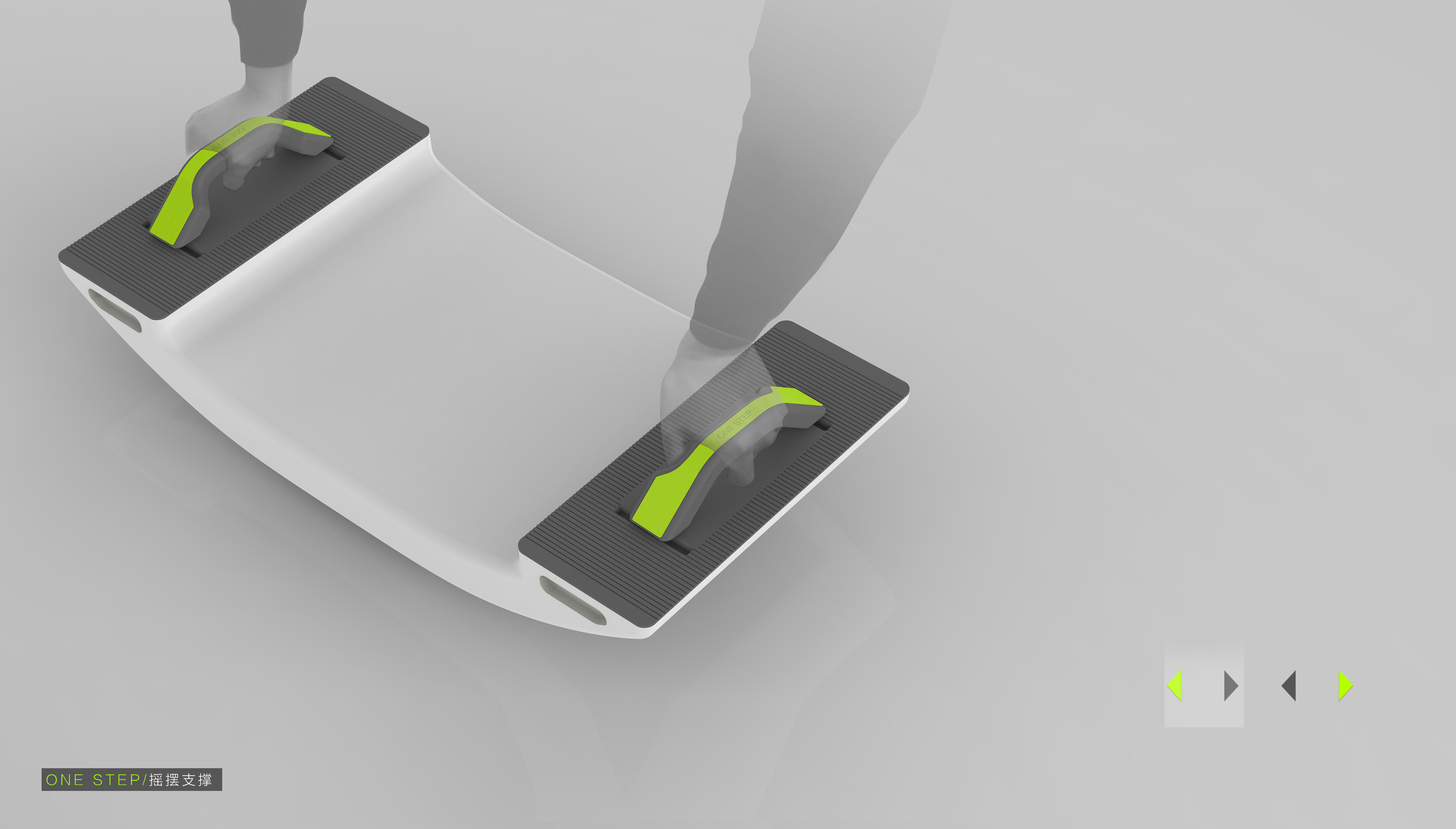 Body fat，reduce weight，Bodybuilding，physical exercise，