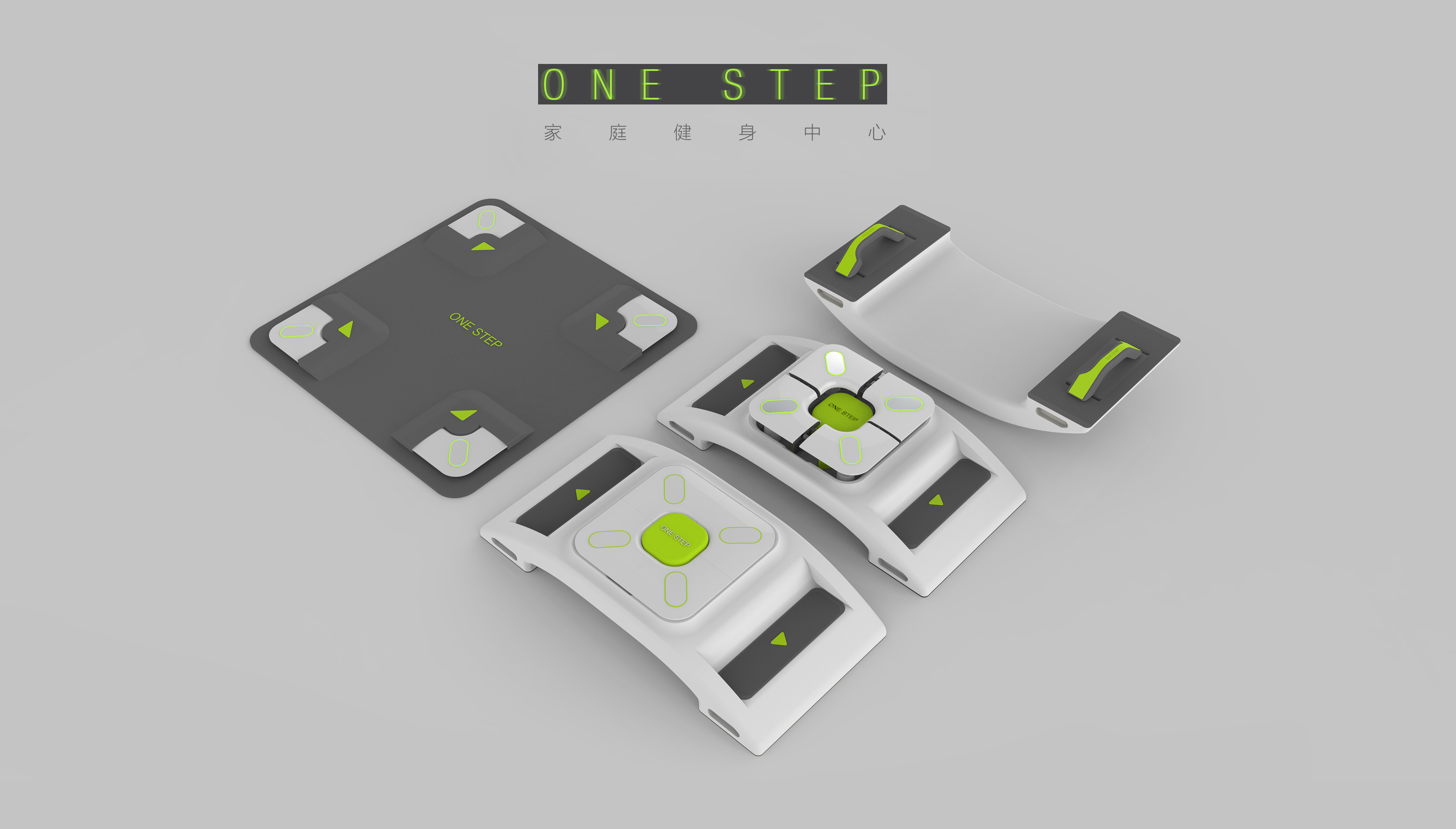 Body fat，reduce weight，Bodybuilding，physical exercise，