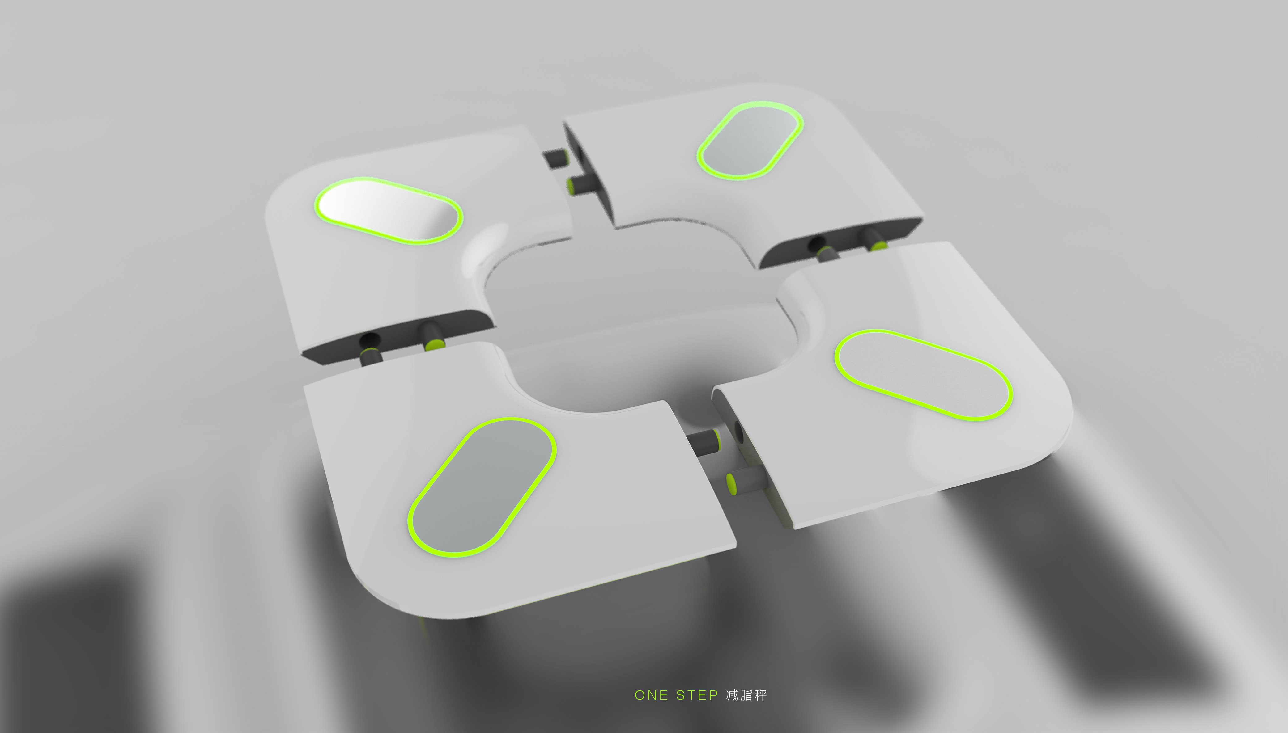 Body fat，reduce weight，Bodybuilding，physical exercise，