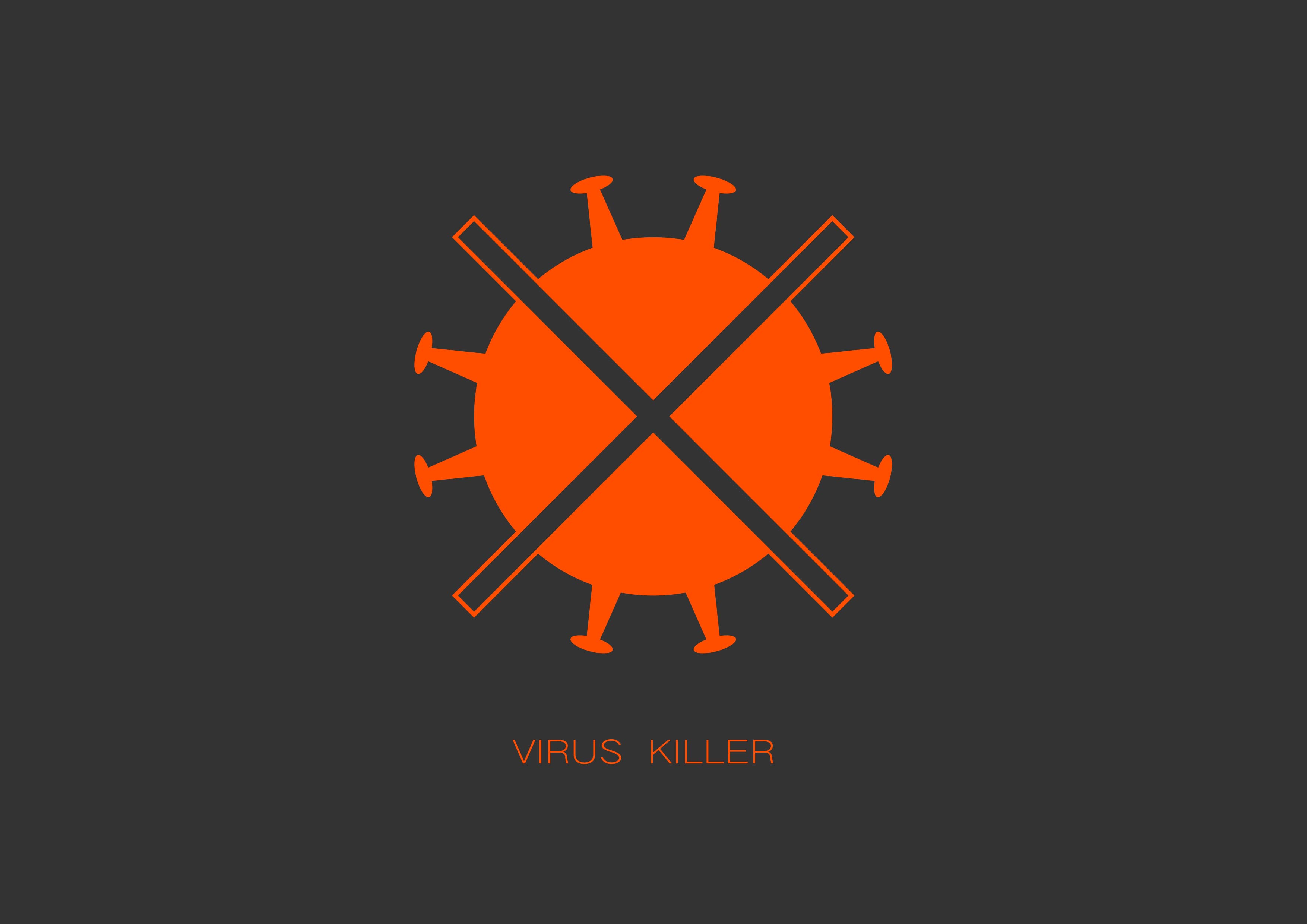 Appearance design，Aerocraft，intelligence，novel coronavirus，concept，UAV，