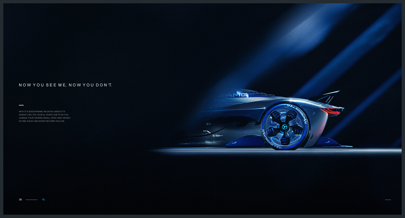automobile，Sports car，conceptual design，