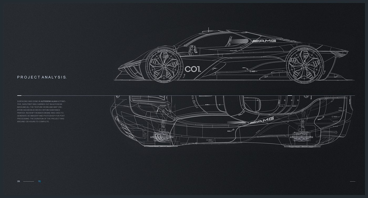 automobile，Sports car，conceptual design，