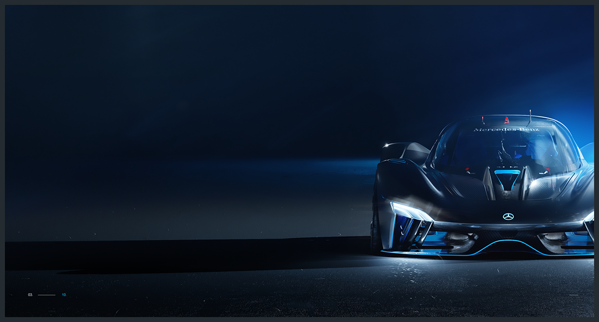 automobile，Sports car，conceptual design，