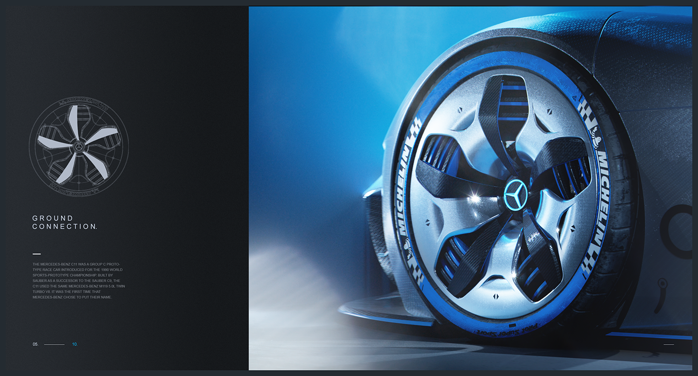 automobile，Sports car，conceptual design，