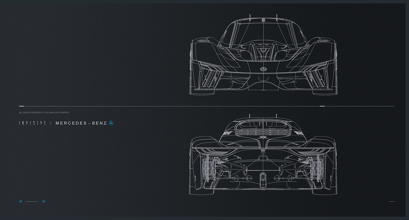 automobile，Sports car，conceptual design，