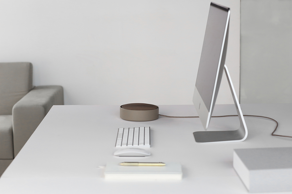 Electronic accessories，Wireless charging，Charger，