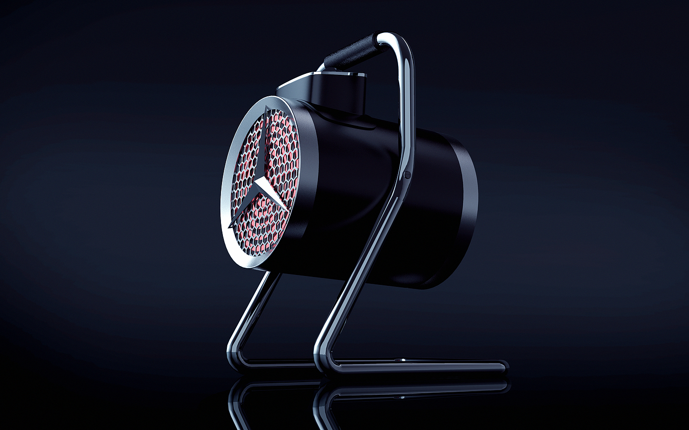 household electrical appliances，Game handle，Charging head，