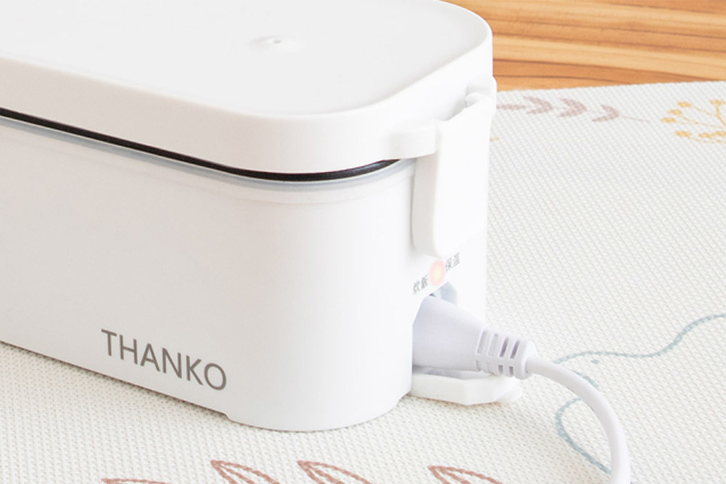 rice cooker，portable，Portable，Lunch box，