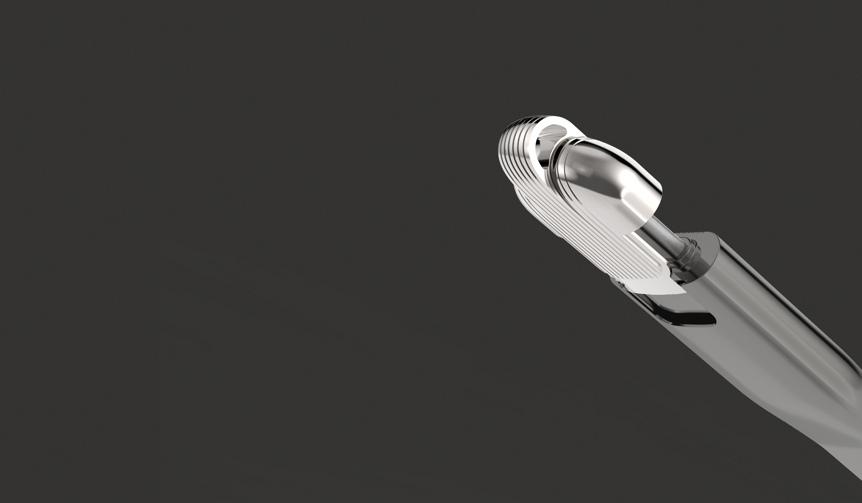 USB drive，industrial design，