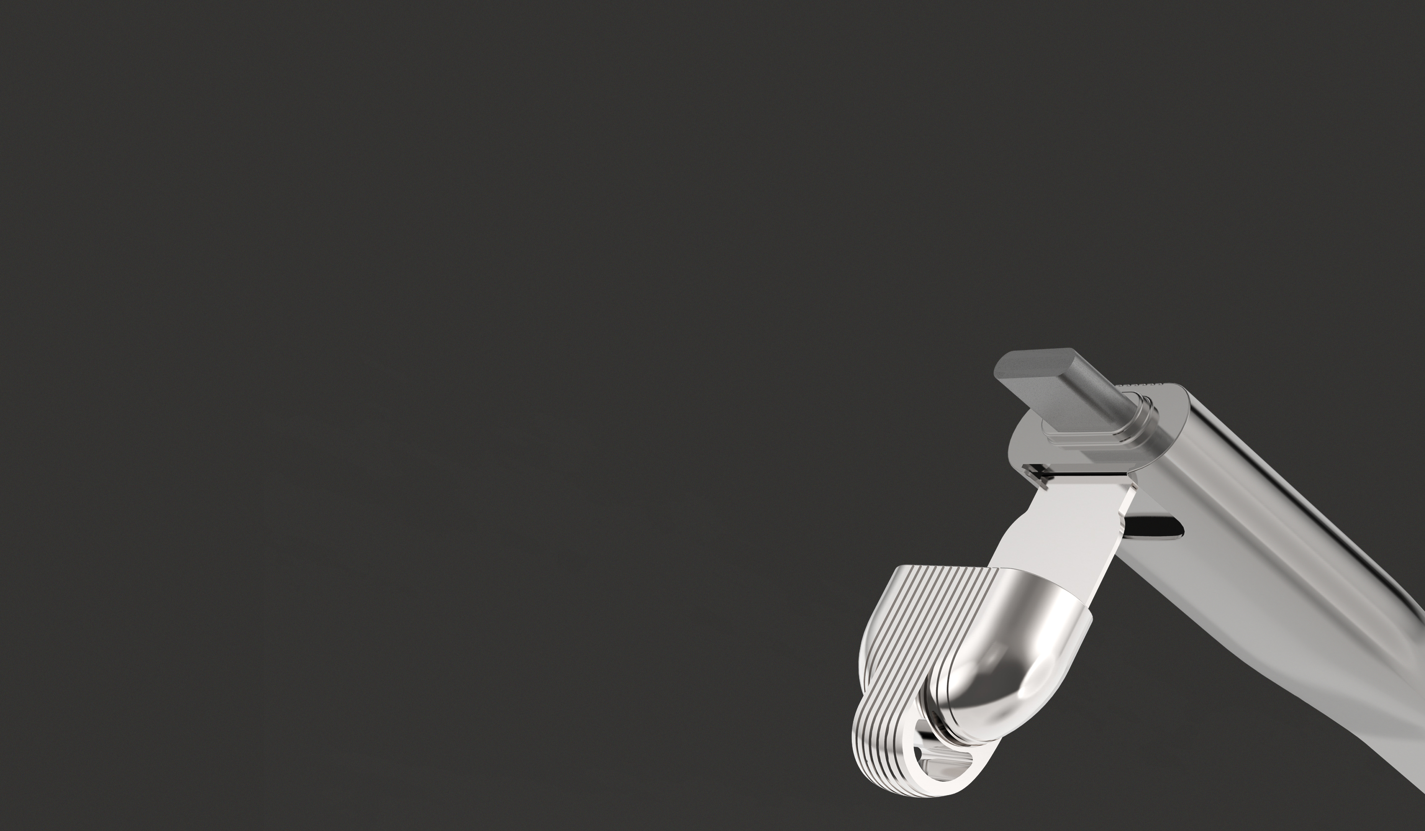 USB drive，industrial design，