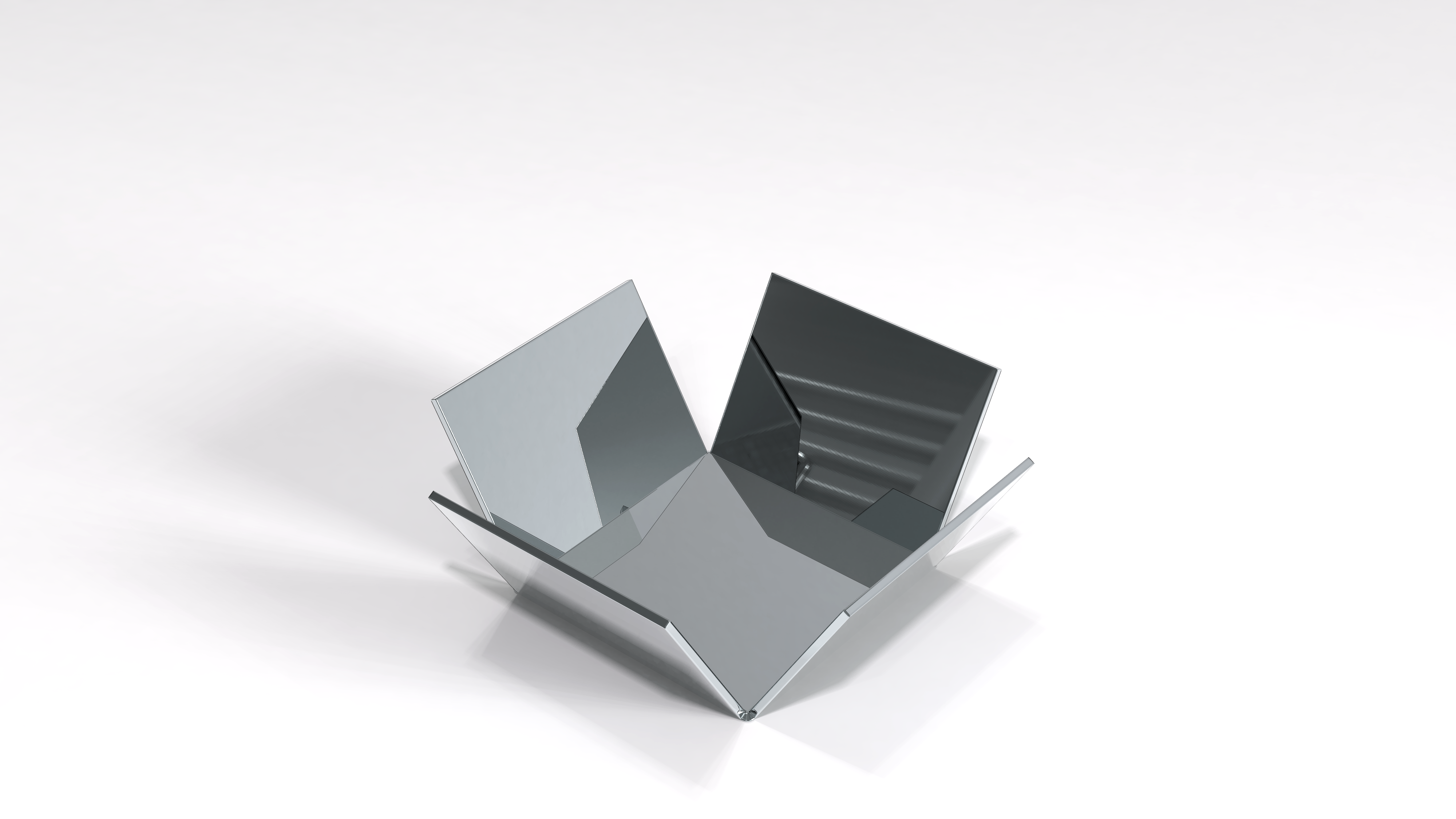 Cake candle，candle，Candlestick，