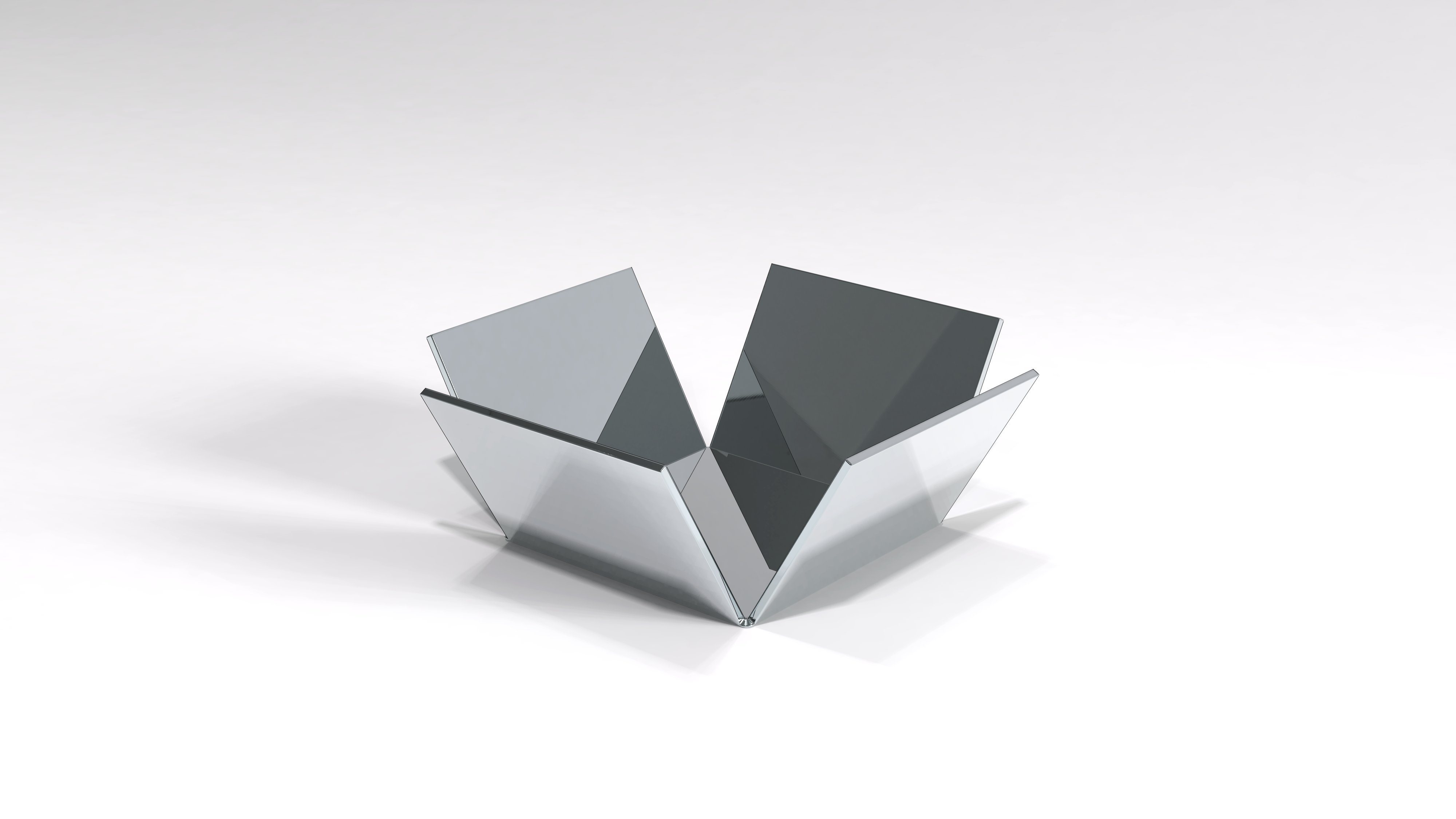 Cake candle，candle，Candlestick，