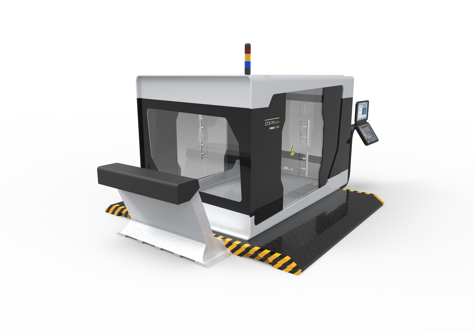 numerical control，machining center ，Ergonomics，